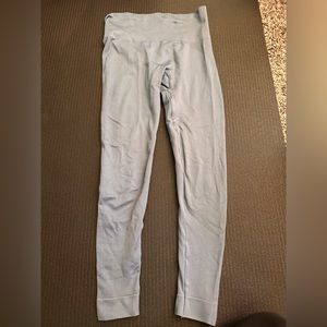 SETactive Sculptflex leggings size S